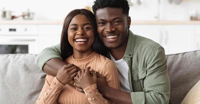 closeup-portrait-of-happy-black-couple-home-inter-2022-01-05-03-39-53-utc (1)